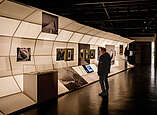 Zeppelin Museum (Foto: Jürgen Heppeler)